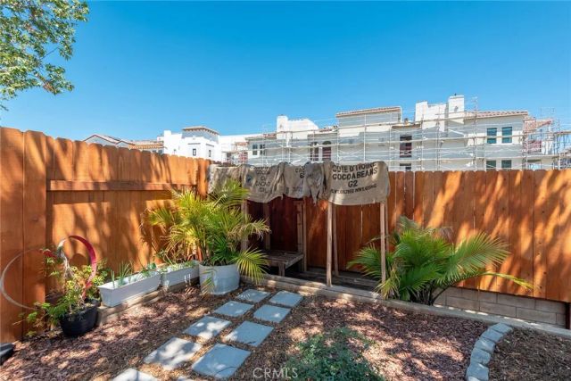 1881 Galway, Newbury Park, CA 91320