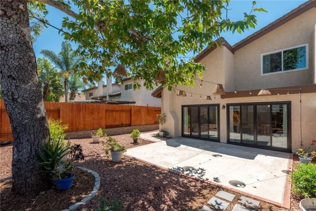 1881 Galway, Newbury Park, CA 91320