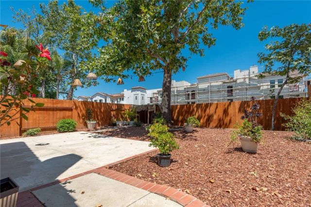 1881 Galway, Newbury Park, CA 91320