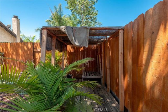 1881 Galway, Newbury Park, CA 91320