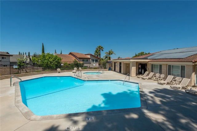1881 Galway, Newbury Park, CA 91320