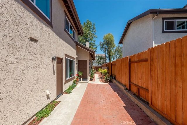 1881 Galway, Newbury Park, CA 91320