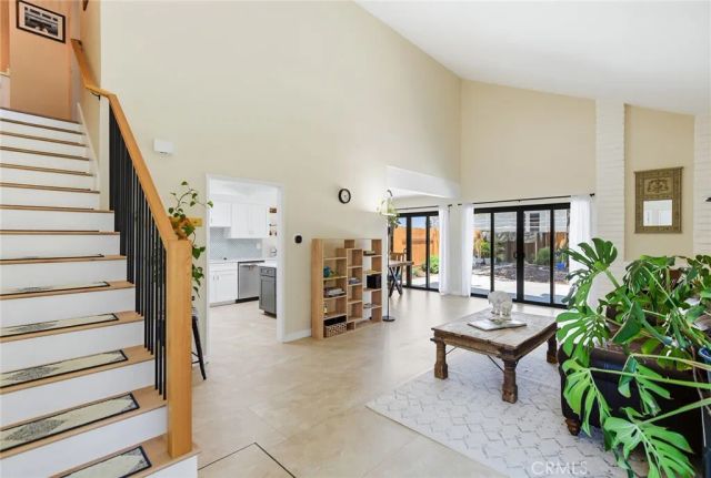 1881 Galway, Newbury Park, CA 91320