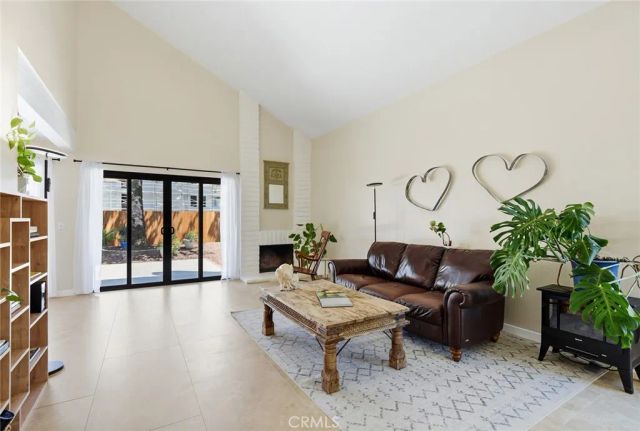1881 Galway, Newbury Park, CA 91320