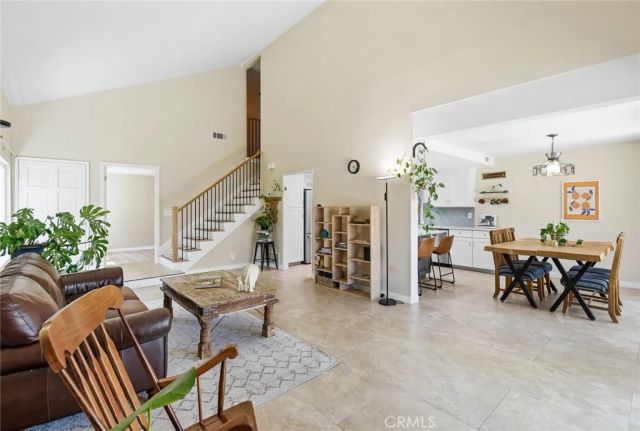 1881 Galway, Newbury Park, CA 91320