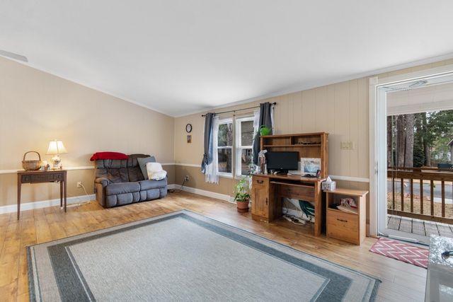 846 Blue Ridge Trail, Murrells Inlet, SC 29576