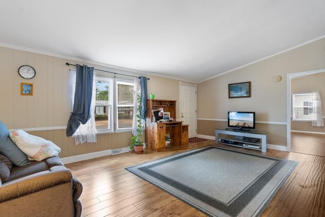 846 Blue Ridge Trail, Murrells Inlet, SC 29576