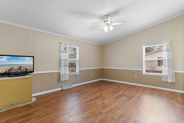 846 Blue Ridge Trail, Murrells Inlet, SC 29576