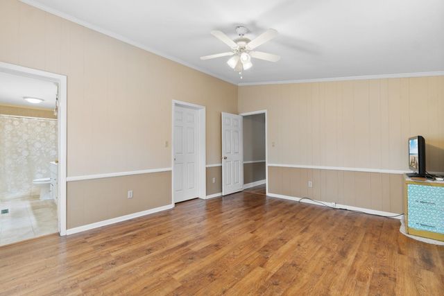 846 Blue Ridge Trail, Murrells Inlet, SC 29576