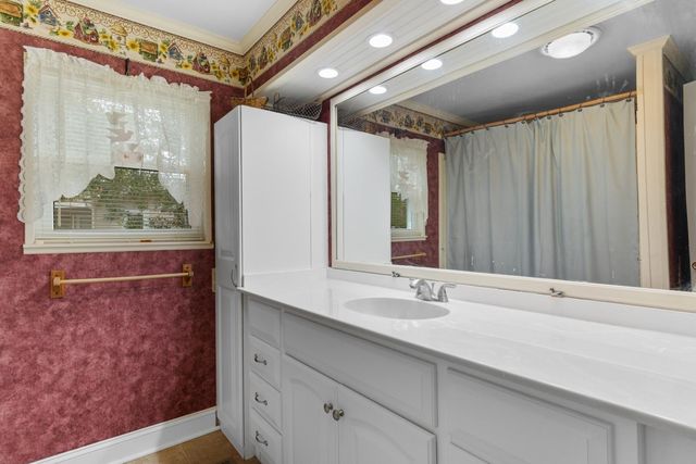 846 Blue Ridge Trail, Murrells Inlet, SC 29576