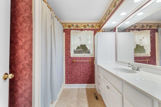 846 Blue Ridge Trail, Murrells Inlet, SC 29576