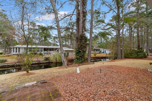 846 Blue Ridge Trail, Murrells Inlet, SC 29576