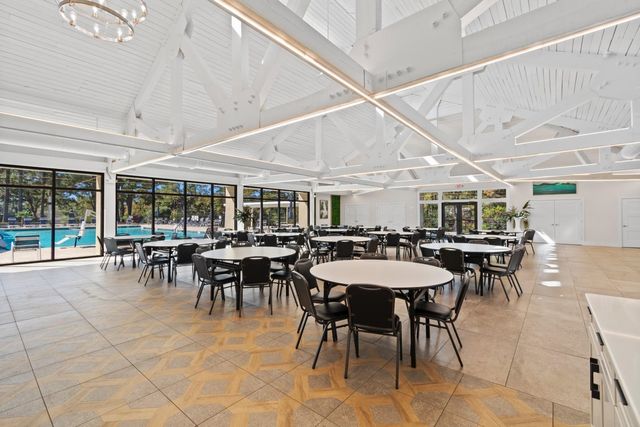 846 Blue Ridge Trail, Murrells Inlet, SC 29576