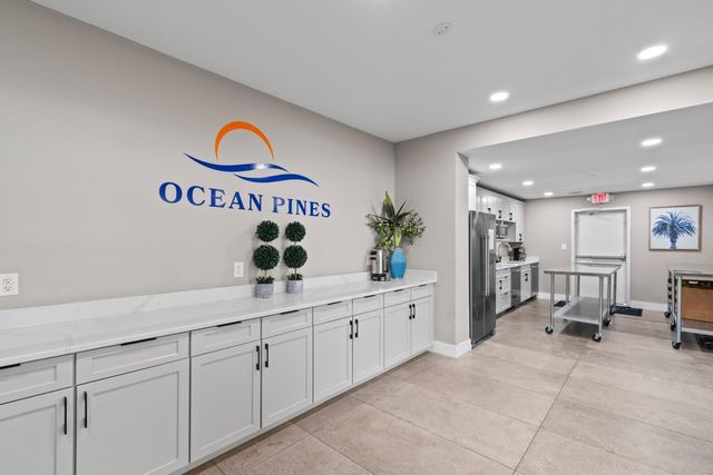 846 Blue Ridge Trail, Murrells Inlet, SC 29576