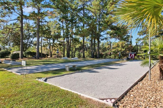 846 Blue Ridge Trail, Murrells Inlet, SC 29576