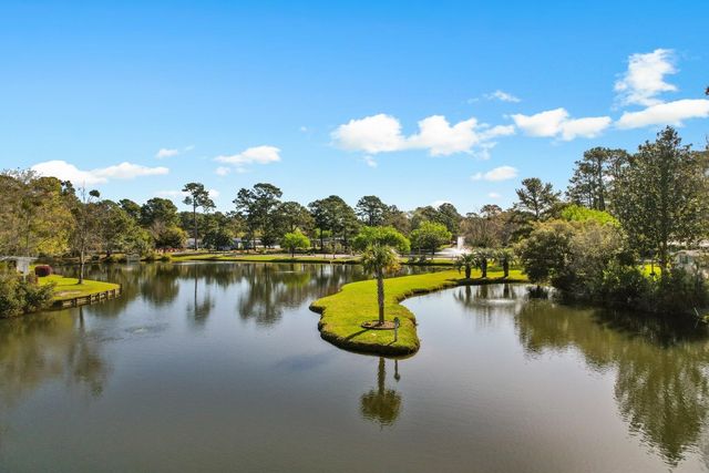 846 Blue Ridge Trail, Murrells Inlet, SC 29576