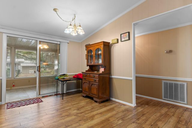 846 Blue Ridge Trail, Murrells Inlet, SC 29576