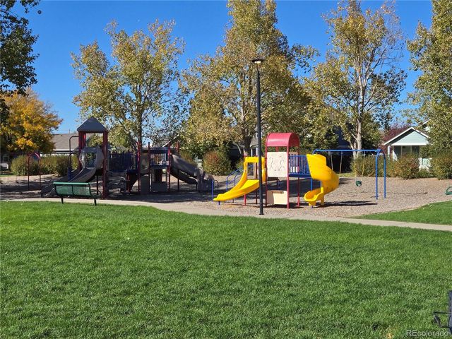 55606 E 28th Place, Strasburg, CO 80136