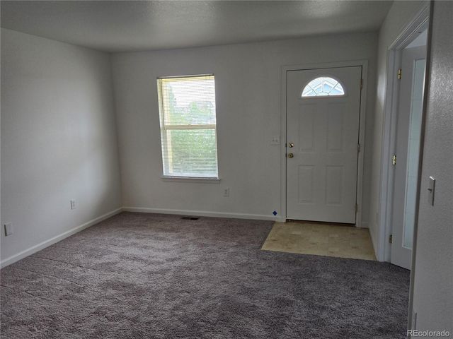 55606 E 28th Place, Strasburg, CO 80136