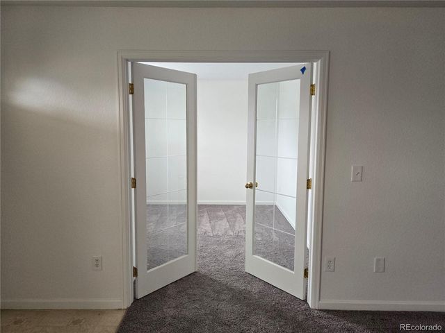 55606 E 28th Place, Strasburg, CO 80136