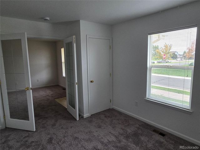 55606 E 28th Place, Strasburg, CO 80136