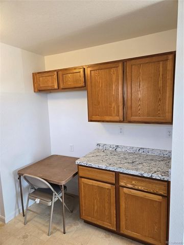 55606 E 28th Place, Strasburg, CO 80136