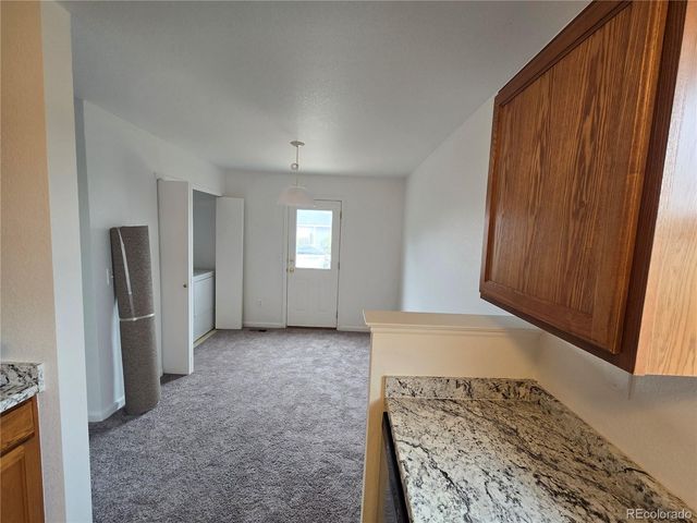 55606 E 28th Place, Strasburg, CO 80136