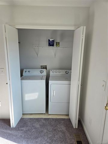 55606 E 28th Place, Strasburg, CO 80136