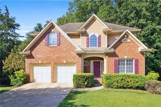 2011 Chelton SE Way, Smyrna, GA 30080