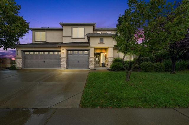 1908 Saint Anthony Ln, Roseville, CA 95747