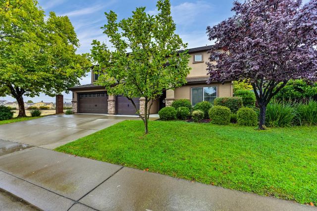 1908 Saint Anthony Ln, Roseville, CA 95747