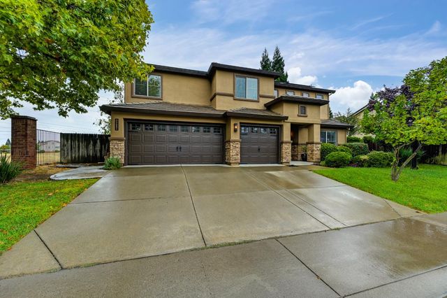 1908 Saint Anthony Ln, Roseville, CA 95747