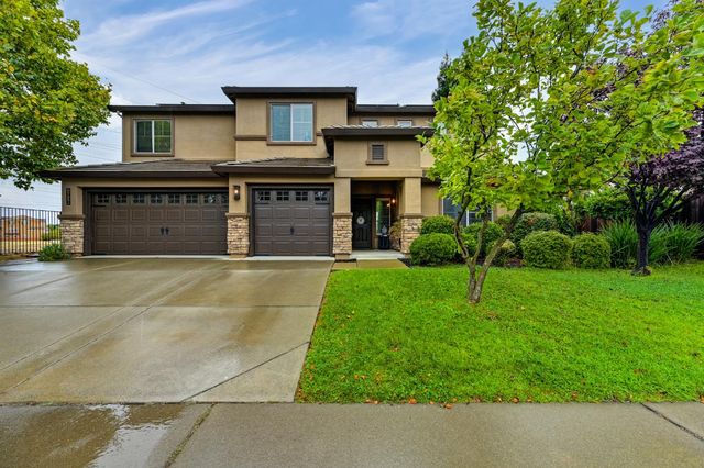 1908 Saint Anthony Ln, Roseville, CA 95747