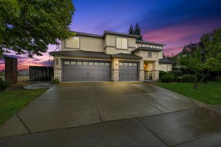 1908 Saint Anthony Ln, Roseville, CA 95747