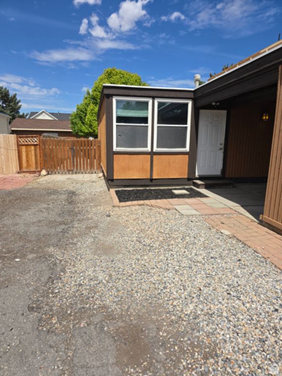 2218 W 4185 S, Taylorsville, UT 84129 — photo 2