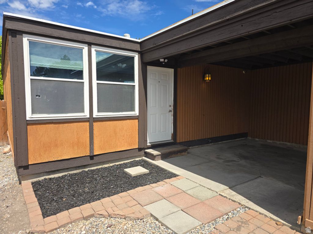 2218 W 4185 S, Taylorsville, UT 84129 — photo 4