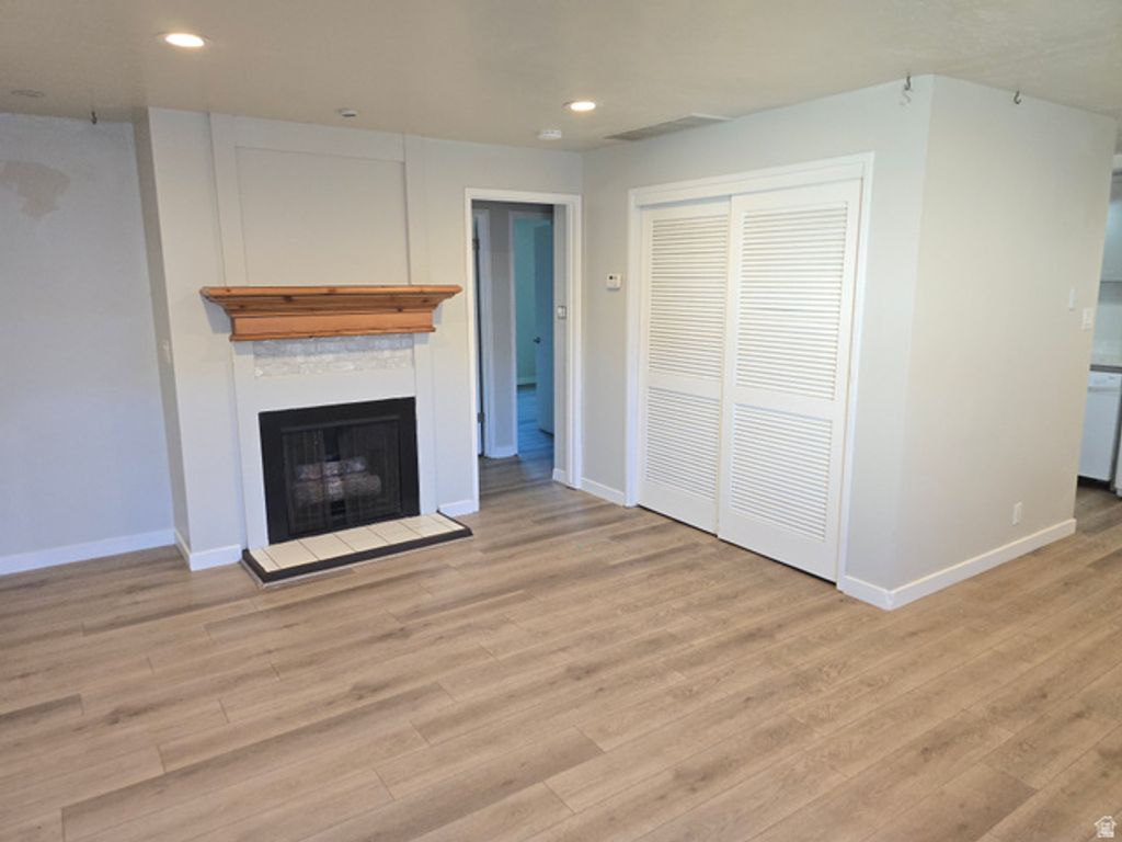 2218 W 4185 S, Taylorsville, UT 84129 — photo 5
