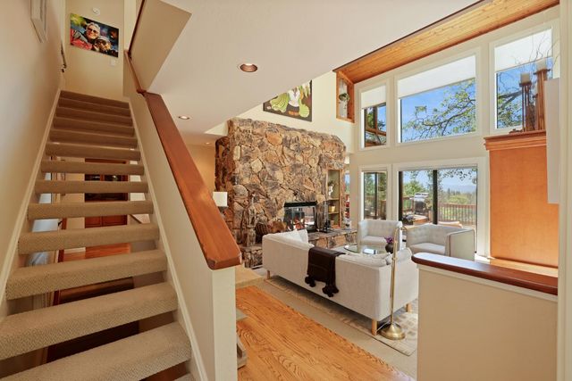 659 Sugarbush, Murphys, CA 95247