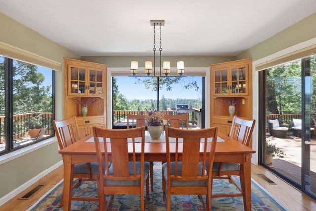 659 Sugarbush, Murphys, CA 95247