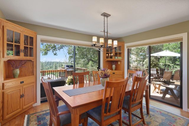 659 Sugarbush, Murphys, CA 95247