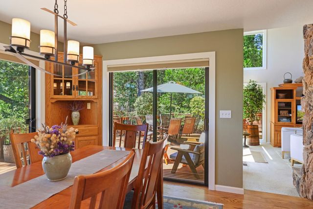 659 Sugarbush, Murphys, CA 95247