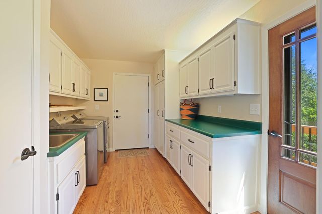 659 Sugarbush, Murphys, CA 95247