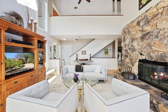 659 Sugarbush, Murphys, CA 95247