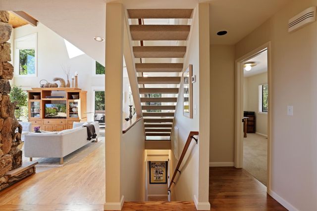 659 Sugarbush, Murphys, CA 95247
