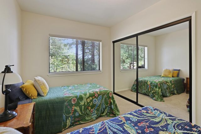 659 Sugarbush, Murphys, CA 95247