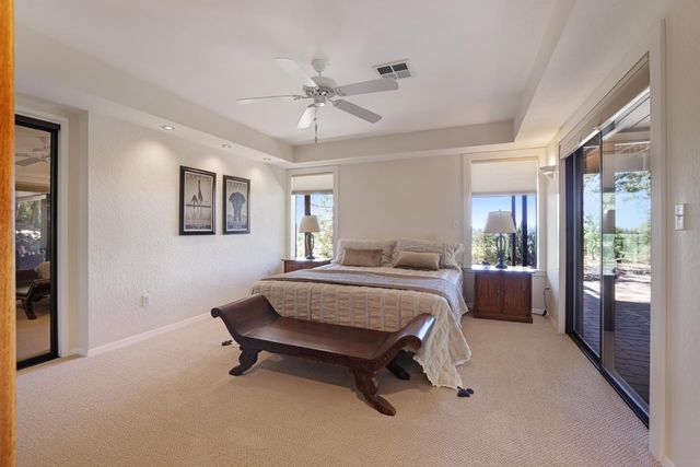 659 Sugarbush, Murphys, CA 95247