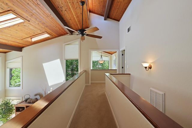 659 Sugarbush, Murphys, CA 95247