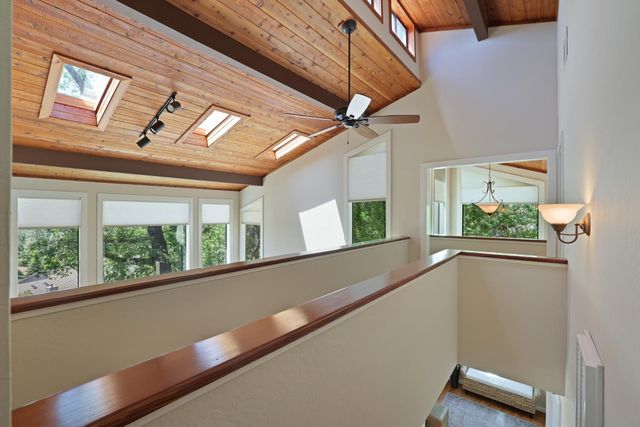 659 Sugarbush, Murphys, CA 95247