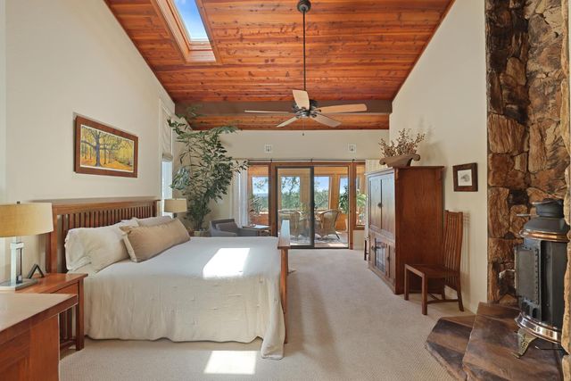 659 Sugarbush, Murphys, CA 95247