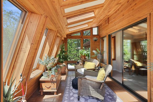 659 Sugarbush, Murphys, CA 95247